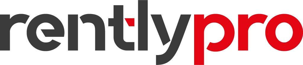 RentlyPro — Logiciel de gestion de flotte automobile